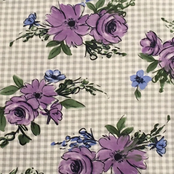 Alia - Petite Medium - Picture 2 of 4